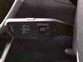 2021 Audi Audi Others