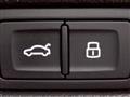 2021 Audi Audi Others