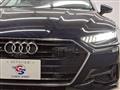 2021 Audi Audi Others