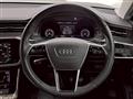 2021 Audi Audi Others