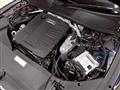 2021 Audi Audi Others
