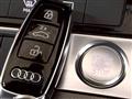 2021 Audi Audi Others