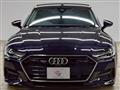 2021 Audi Audi Others