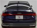 2021 Audi Audi Others