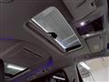 2023 Toyota Alphard G