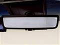 2023 Toyota Alphard G