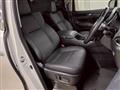 2023 Toyota Alphard G