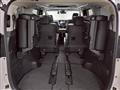 2023 Toyota Alphard G