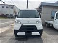 2019 Daihatsu Hijet Cargo