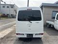 2019 Daihatsu Hijet Cargo
