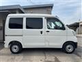 2019 Daihatsu Hijet Cargo