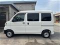 2019 Daihatsu Hijet Cargo