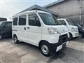 2019 Daihatsu Hijet Cargo