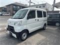 2019 Daihatsu Hijet Cargo