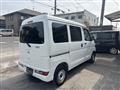 2019 Daihatsu Hijet Cargo