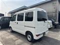 2019 Daihatsu Hijet Cargo