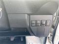 2019 Daihatsu Hijet Cargo