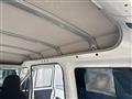 2019 Daihatsu Hijet Cargo