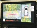 2025 Toyota Sienta