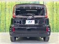 2025 Toyota Sienta