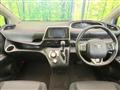 2021 Toyota Sienta