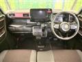 2024 Suzuki Suzuki Others