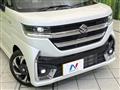 2024 Suzuki Suzuki Others