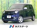 2013 Honda Honda Others