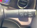 2013 Honda Honda Others