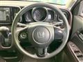 2013 Honda Honda Others