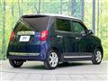 2013 Honda Honda Others