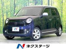 2013 Honda Honda Others