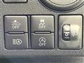 2020 Daihatsu Mira