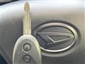 2020 Daihatsu Mira
