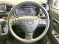 2020 Daihatsu Mira