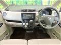 2013 Nissan Nissan Others