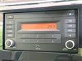 2013 Nissan Nissan Others