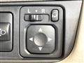 2013 Nissan Nissan Others