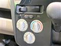 2013 Nissan Nissan Others
