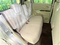 2013 Nissan Nissan Others