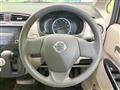 2013 Nissan Nissan Others