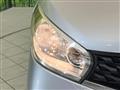2013 Nissan Nissan Others