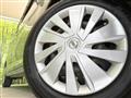 2013 Nissan Nissan Others