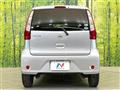 2013 Nissan Nissan Others