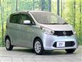 2013 Nissan Nissan Others