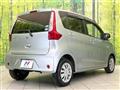 2013 Nissan Nissan Others