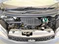 2013 Nissan Nissan Others