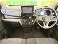 2020 Nissan Nissan Others