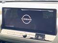 2022 Nissan X-Trail