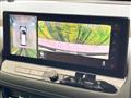 2022 Nissan X-Trail